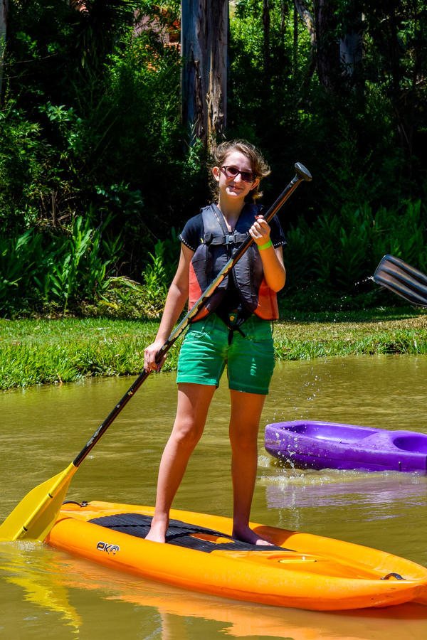 Buy your photos of the eventNR SUN - 15 A 19/11/17 on Fotop