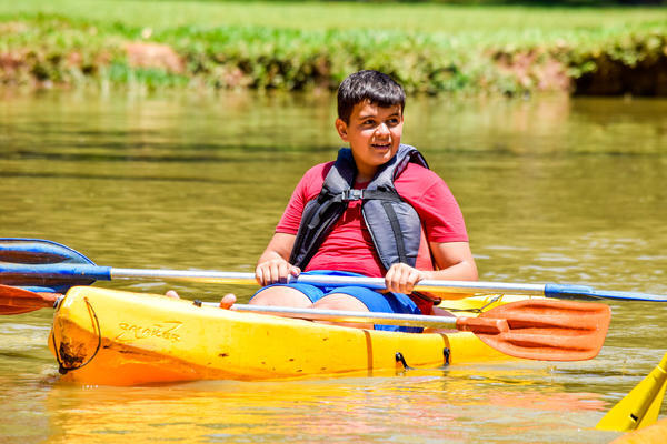 Buy your photos of the eventNR SUN - 15 A 19/11/17 on Fotop