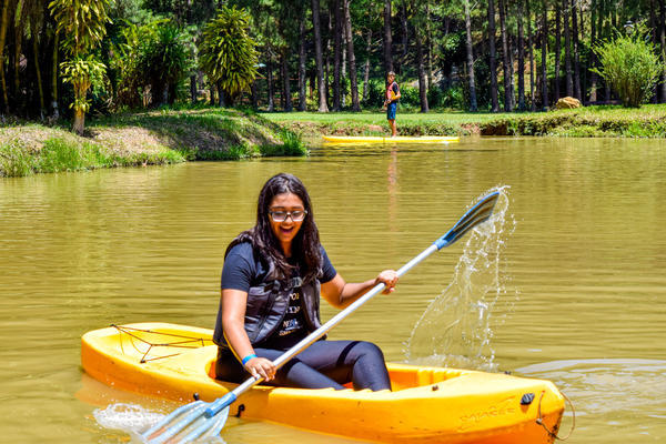 Buy your photos of the eventNR SUN - 15 A 19/11/17 on Fotop