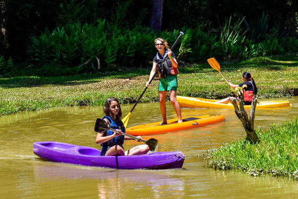 Buy your photos of the eventNR SUN - 15 A 19/11/17 on Fotop