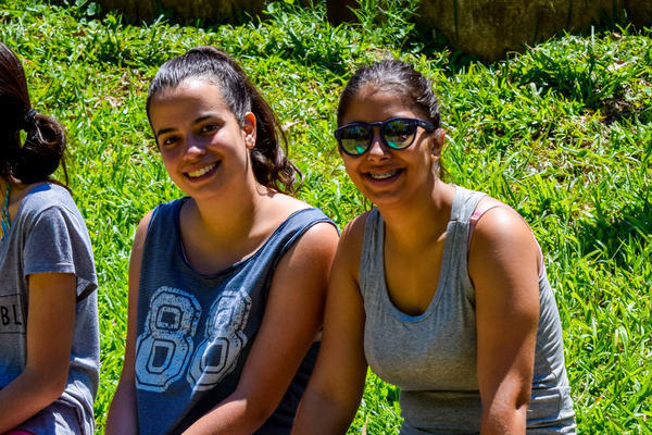 Buy your photos of the eventNR SUN - 15 A 19/11/17 on Fotop