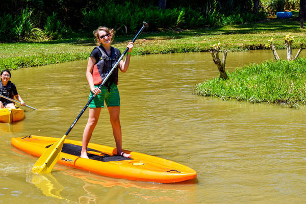 Buy your photos of the eventNR SUN - 15 A 19/11/17 on Fotop