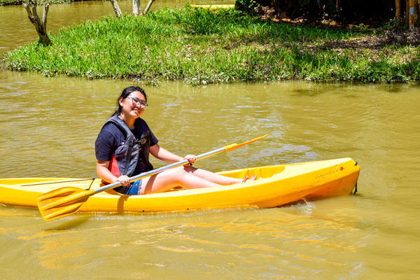 Buy your photos of the eventNR SUN - 15 A 19/11/17 on Fotop