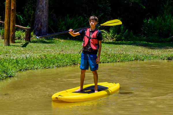 Buy your photos of the eventNR SUN - 15 A 19/11/17 on Fotop