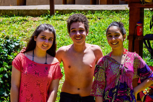 Buy your photos of the eventNR SUN - 15 A 19/11/17 on Fotop