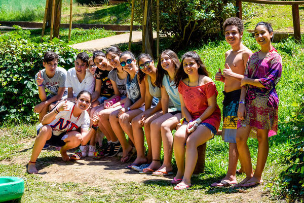 Buy your photos of the eventNR SUN - 15 A 19/11/17 on Fotop