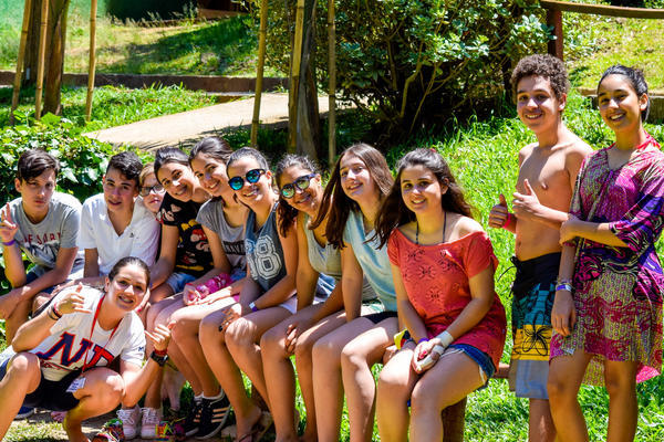 Buy your photos of the eventNR SUN - 15 A 19/11/17 on Fotop