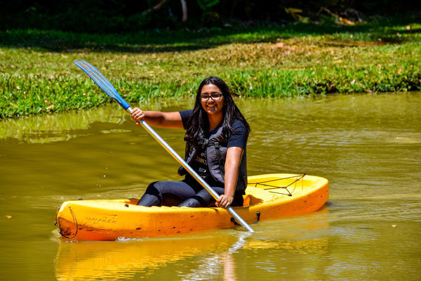 Buy your photos of the eventNR SUN - 15 A 19/11/17 on Fotop