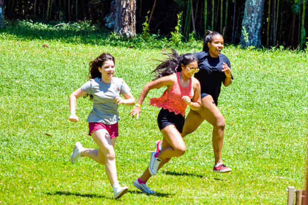 Buy your photos of the eventNR SUN - 15 A 19/11/17 on Fotop