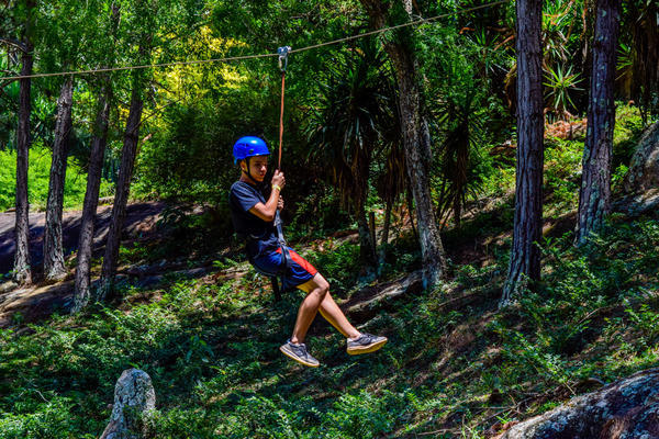 Buy your photos of the eventNR SUN - 15 A 19/11/17 on Fotop