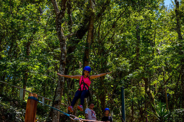 Buy your photos of the eventNR SUN - 15 A 19/11/17 on Fotop