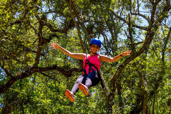 Buy your photos of the eventNR SUN - 15 A 19/11/17 on Fotop