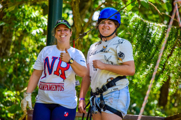 Buy your photos of the eventNR SUN - 15 A 19/11/17 on Fotop