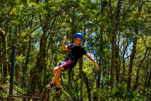 Buy your photos of the eventNR SUN - 15 A 19/11/17 on Fotop