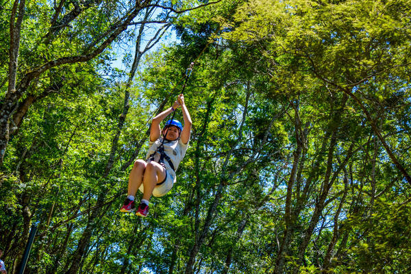 Buy your photos of the eventNR SUN - 15 A 19/11/17 on Fotop