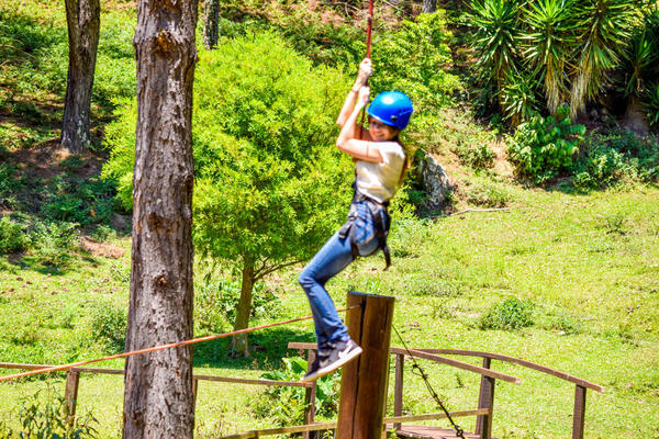 Buy your photos of the eventNR SUN - 15 A 19/11/17 on Fotop