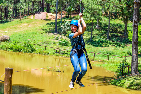 Buy your photos of the eventNR SUN - 15 A 19/11/17 on Fotop