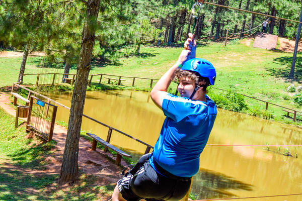 Buy your photos of the eventNR SUN - 15 A 19/11/17 on Fotop