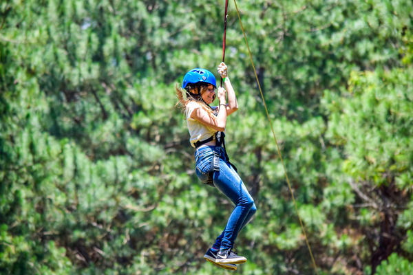 Buy your photos of the eventNR SUN - 15 A 19/11/17 on Fotop