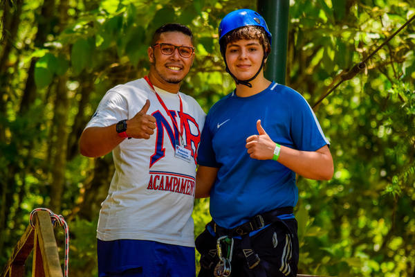 Buy your photos of the eventNR SUN - 15 A 19/11/17 on Fotop