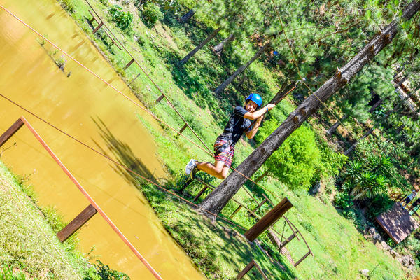 Buy your photos of the eventNR SUN - 15 A 19/11/17 on Fotop