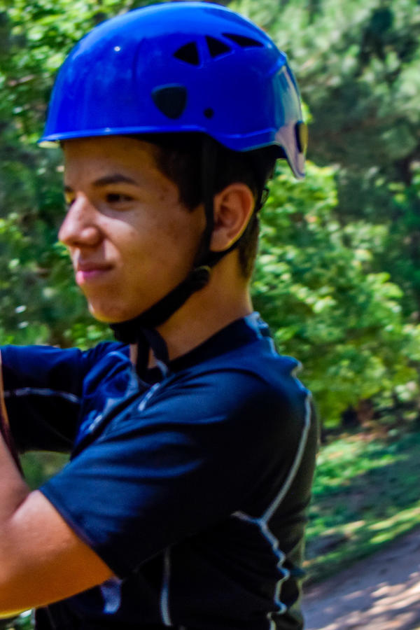 Buy your photos of the eventNR SUN - 15 A 19/11/17 on Fotop