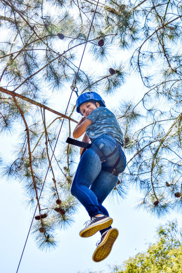 Buy your photos of the eventNR SUN - 15 A 19/11/17 on Fotop