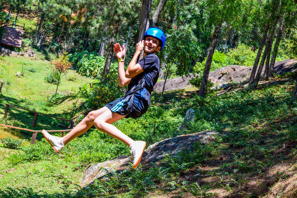 Buy your photos of the eventNR SUN - 15 A 19/11/17 on Fotop