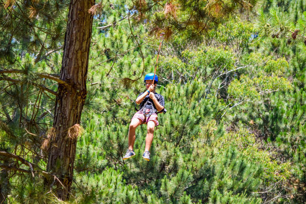 Buy your photos of the eventNR SUN - 15 A 19/11/17 on Fotop