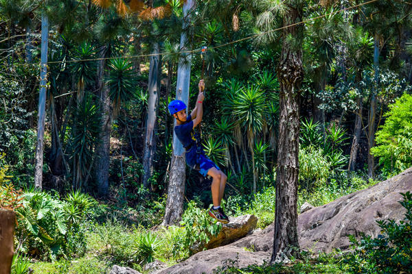 Buy your photos of the eventNR SUN - 15 A 19/11/17 on Fotop