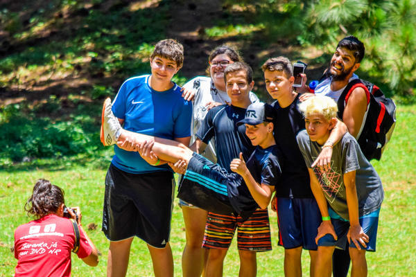 Buy your photos of the eventNR SUN - 15 A 19/11/17 on Fotop