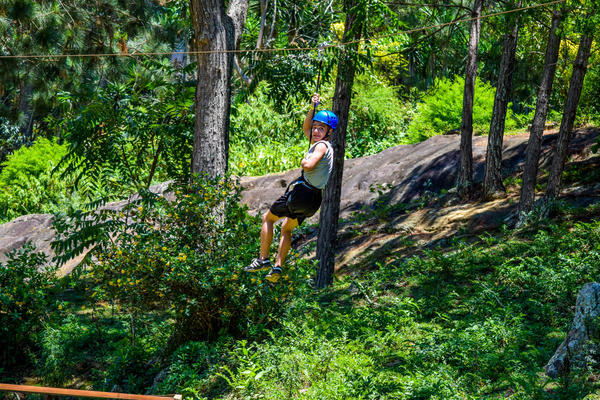 Buy your photos of the eventNR SUN - 15 A 19/11/17 on Fotop