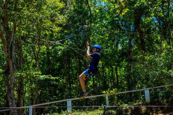 Buy your photos of the eventNR SUN - 15 A 19/11/17 on Fotop