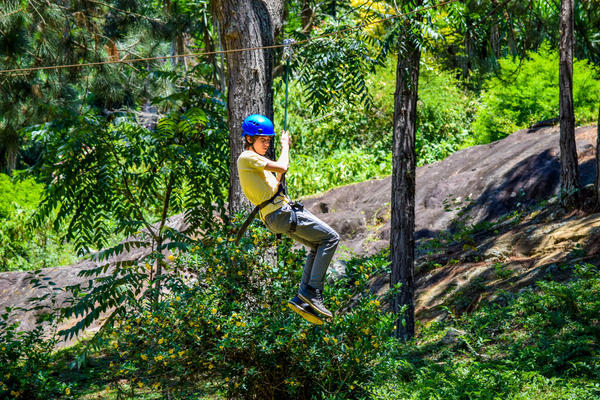 Buy your photos of the eventNR SUN - 15 A 19/11/17 on Fotop