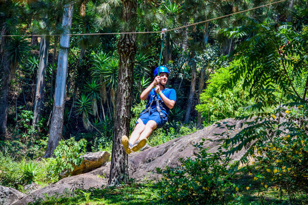 Buy your photos of the eventNR SUN - 15 A 19/11/17 on Fotop