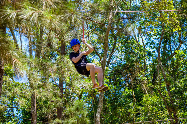 Buy your photos of the eventNR SUN - 15 A 19/11/17 on Fotop