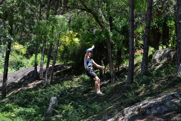 Buy your photos of the eventNR SUN - 15 A 19/11/17 on Fotop