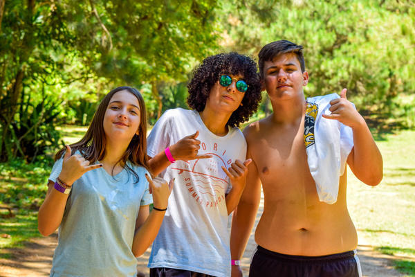 Buy your photos of the eventNR SUN - 15 A 19/11/17 on Fotop