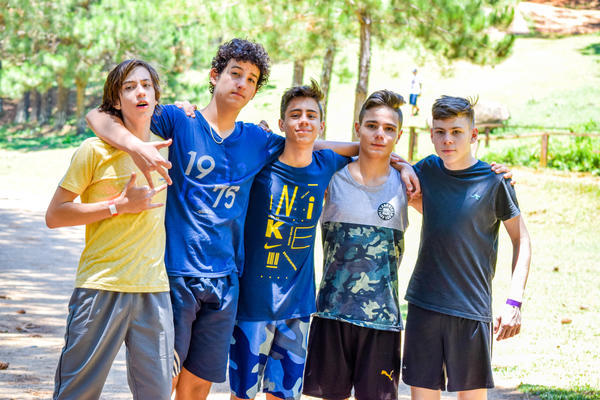 Buy your photos of the eventNR SUN - 15 A 19/11/17 on Fotop