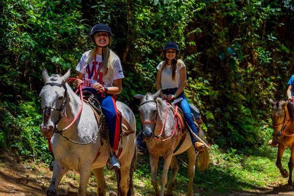 Buy your photos of the eventNR SUN - 15 A 19/11/17 on Fotop