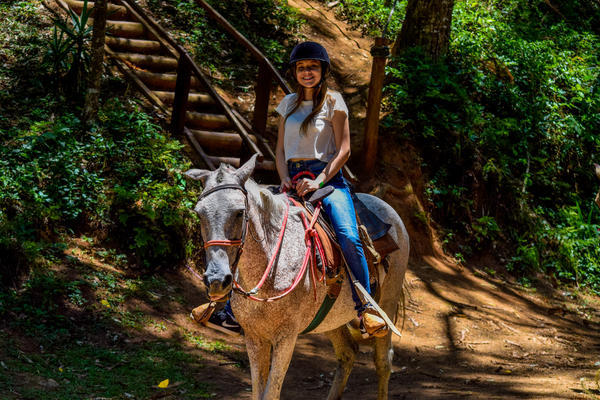 Buy your photos of the eventNR SUN - 15 A 19/11/17 on Fotop