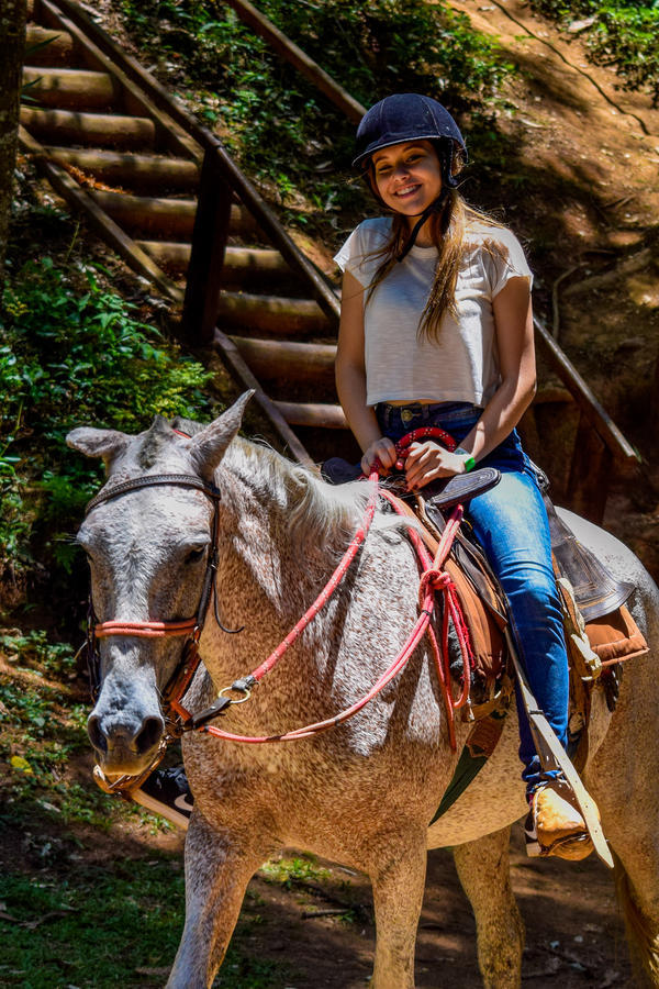 Buy your photos of the eventNR SUN - 15 A 19/11/17 on Fotop