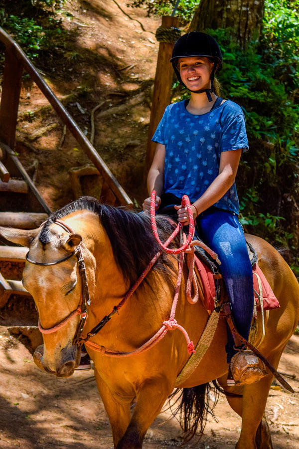 Buy your photos of the eventNR SUN - 15 A 19/11/17 on Fotop