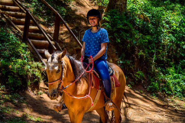 Buy your photos of the eventNR SUN - 15 A 19/11/17 on Fotop