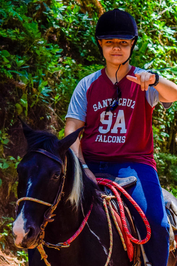 Buy your photos of the eventNR SUN - 15 A 19/11/17 on Fotop