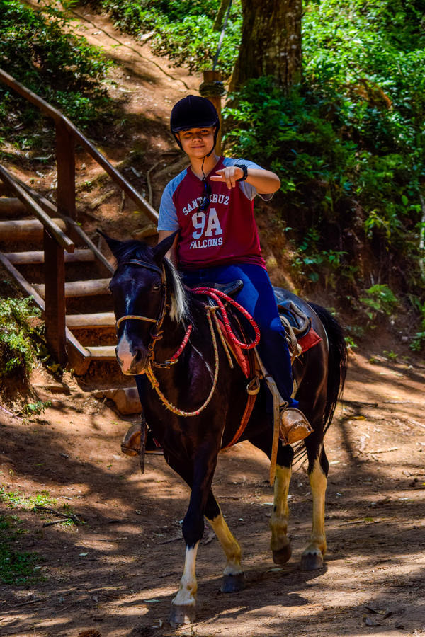 Buy your photos of the eventNR SUN - 15 A 19/11/17 on Fotop