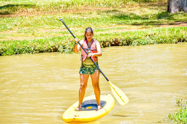 Buy your photos of the eventNR SUN - 15 A 19/11/17 on Fotop