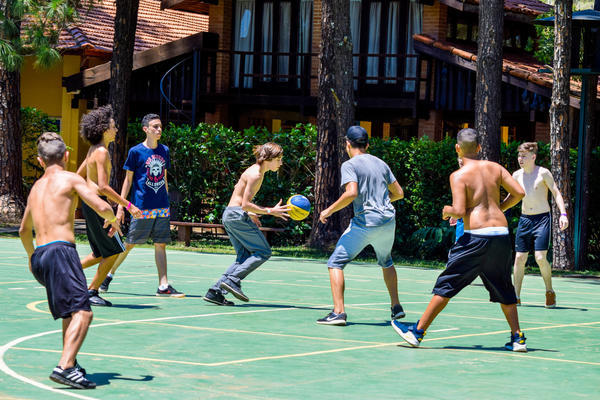 Buy your photos of the eventNR SUN - 15 A 19/11/17 on Fotop