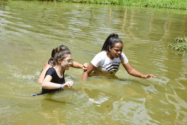 Buy your photos of the eventNR SUN - 15 A 19/11/17 on Fotop