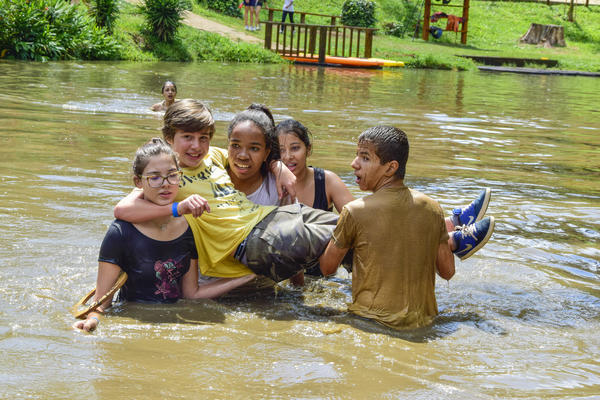 Buy your photos of the eventNR SUN - 15 A 19/11/17 on Fotop